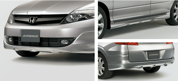 �A���_�[�K�[�j�b�V���i�t�����g�^�T�C�h�^���A�j���t�H�O���C�g