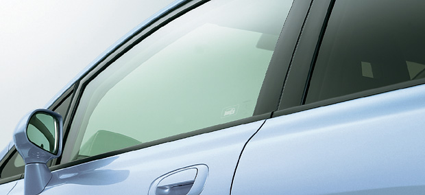 �p���[�E�C���h�E�i�^�]�ȋ��ݍ��ݖh�~�@�\�t�j