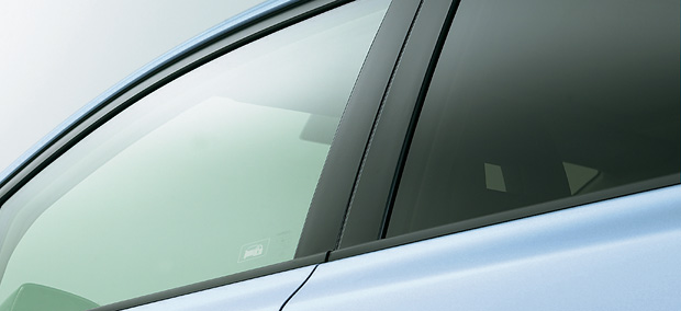 �v���C�o�V�[�K���X�i���A�h�A�^���A�N�H�[�^�[�^�e�[���Q�[�g�j