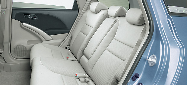 ���A�V�[�g���N���C�j���O�@�\�@���A�w�b�h���X�g�i���^�����^�E�j