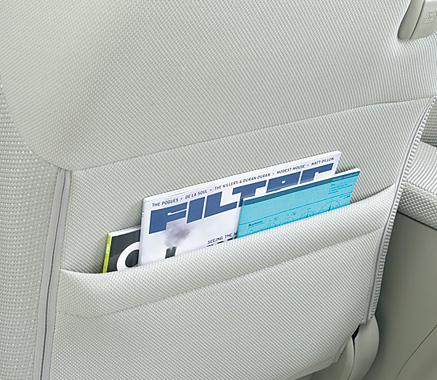 �t�����g�V�[�g�o�b�N�|�P�b�g�i�^�]��/����ȁj