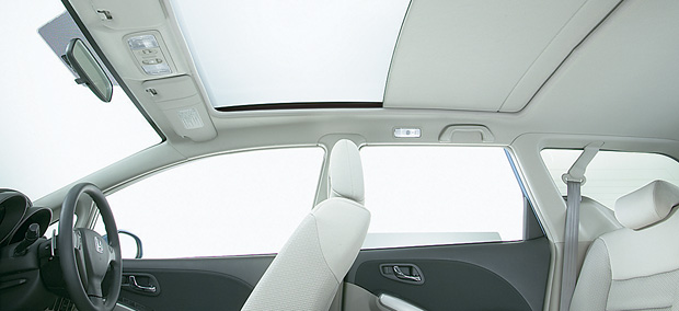 �X�J�C���[�t���d���T���V�F�[�h