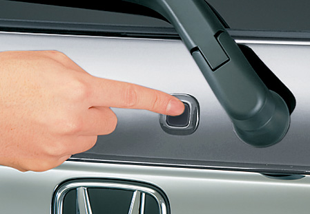 ���b�N�{�^���ɂ��{���i�e�[���Q�[�g�j