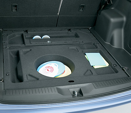 ���Q�b�W�X�y�[�X�A���_�[�g���C�i�O/��j