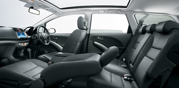 �G�A���[�L���r��