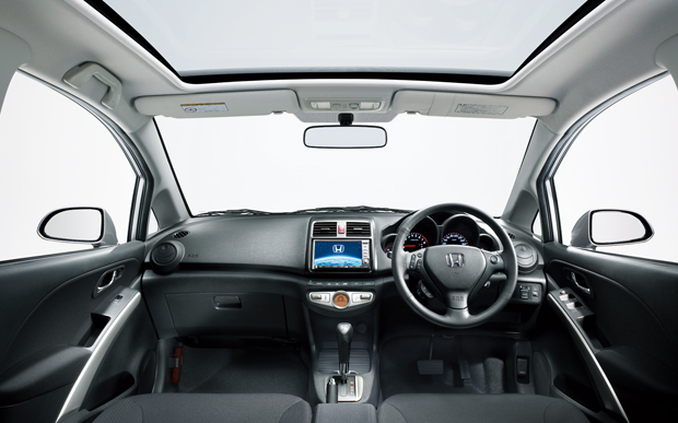 �G�A���[�L���r��