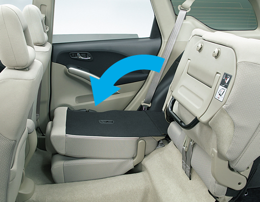 �_�C�u�_�E��