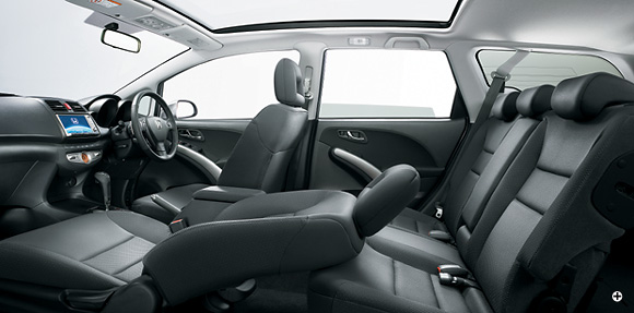 �G�A���[�L���r��