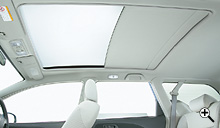 �X�J�C���[�t