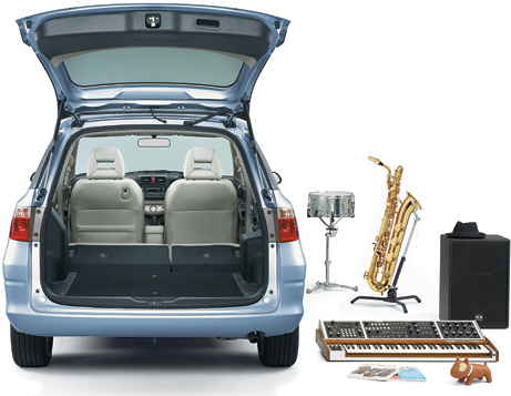 ���Q�b�W�X�y�[�X