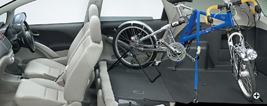 ���[�e�B���e�B�E���[�h