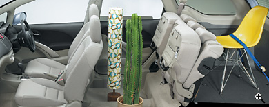 �g�[���E���[�h