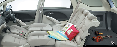 ���t���b�V���E���[�h