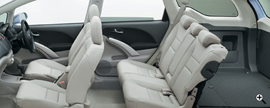 �V�[�g�ʏ펞