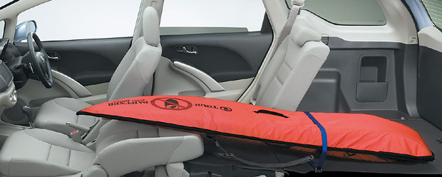 �����O�E���[�h