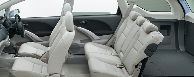 �V�[�g�ʏ펞