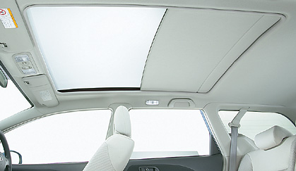 �X�J�C���[�t