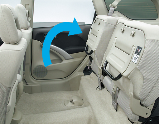 �`�b�v�A�b�v