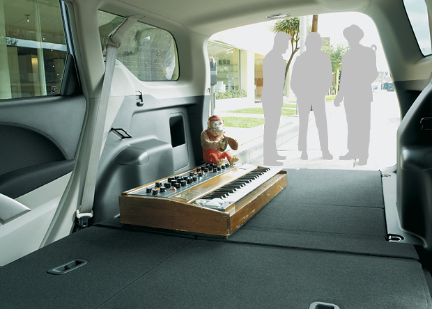 �E���g���V�[�g