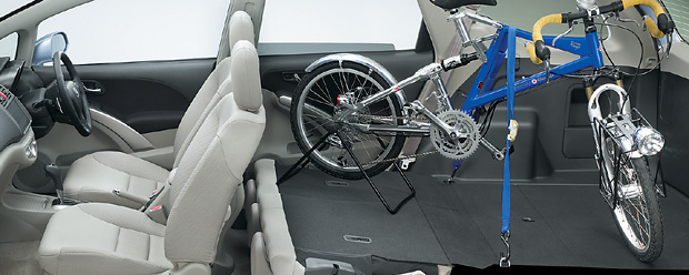 ���[�e�B���e�B�E���[�h