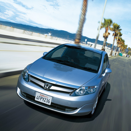 �h���C�r���O�v���W���[