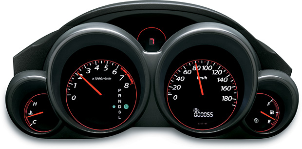 ���������Ɨ�5�Ⴡ�[�^�[