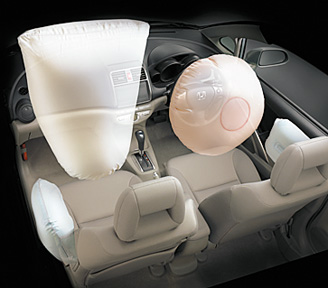 �G�A�o�b�O�V�X�e���쓮�C���[�W�}