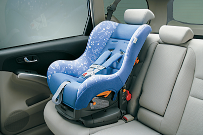 �`���C���h�V�[�g