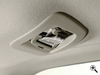 ���A3�_��ELR/ALR�i�`���C���h�V�[�g�Œ�@�\�j�V�[�g�x���g�i3�ȁj