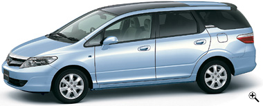 SKY�iFF�j �{�f�B�J���[�̓V���[�x�b�g�u���[�E���^���b�N