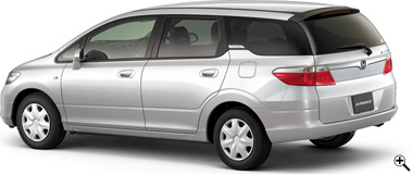 M�iFF�j �{�f�B�J���[�̓A���o�X�^�[�V���o�[�E���^���b�N