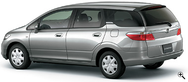 M�EHID �G�f�B�V�����iFF�j �{�f�B�J���[�̓X�g�[���V���o�[�E���^���b�N