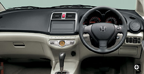 SKY�@�C���p�l