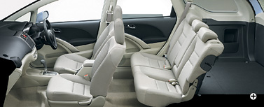 SKY�@�C���e���A