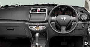 M�@�C���p�l