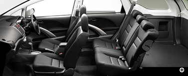 M�@�C���e���A