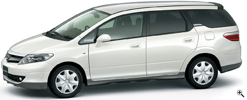 M�E�X�^�C�� �G�f�B�V�����@�O��