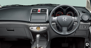 M�E�X�^�C�� �G�f�B�V�����@�C���p�l