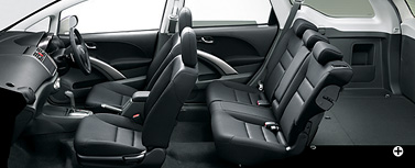 M�E�X�^�C�� �G�f�B�V�����@�C���e���A