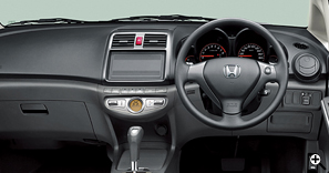 M�EHID �G�f�B�V�����@�C���p�l