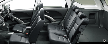 M�EHID �G�f�B�V�����@�C���e���A