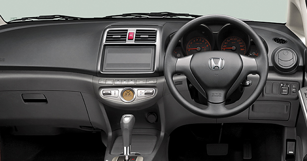 M�@�C���p�l