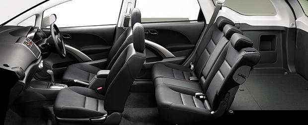 M�@�C���e���A