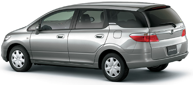 M�EHID �G�f�B�V�����@�O��