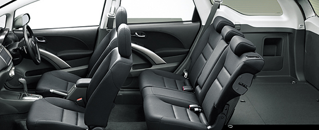 M�EHID �G�f�B�V�����@�C���e���A