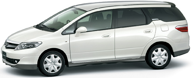 M�E�X�^�C�� �G�f�B�V�����@�O��