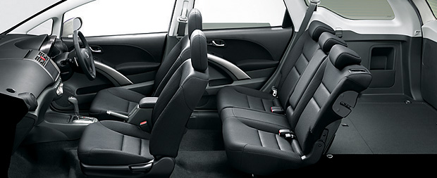 M�E�X�^�C�� �G�f�B�V�����@�C���e���A