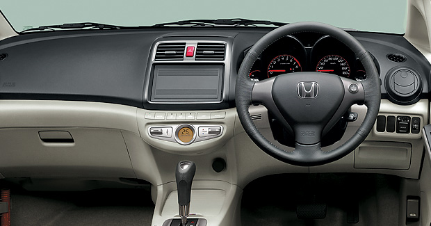 SKY�@�C���p�l