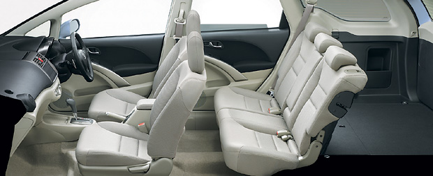 SKY�@�C���e���A