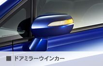 �h�A�~���[�E�B���J�[